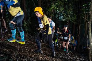 BIB: 154
                            <button type="button" onclick="openModal(19041719)" class="btn btn-primary btn-sm float-right btn-popup" data-toggle="modal" data-target=".modal-high-quality">
                        <i class="fas fa-shopping-cart"></i> Add to Cart
                    </button>
                                            <button type="button" onclick="isThisMe(19041719, true)" class="btn btn-success btn-sm float-right btn-popup btn-isme hidden" data-toggle="tooltip" data-placement="bottom" title="นี่คือรูปของคุณใช่ไหม คลิกที่นี่เพื่อเอาเข้าอัลบั้ม">
                        <i class="fas fa-plus"></i> Add to album
                    </button>
                    <button type="button" onclick="isThisMe(19041719, false)" class="btn btn-warning btn-sm float-right btn-popup btn-isnotme hidden">
                        <i class="fas fa-ban"></i> Remove from album
                    </button>